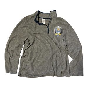 Disney Donald Duck shirt